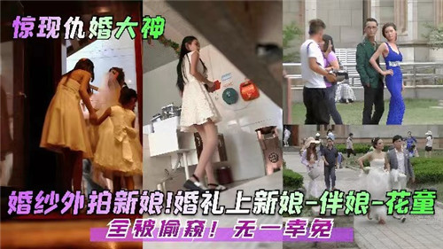欧美日韩啪啪啪一区二区_韩国三级有哪些_国产经典一区二区三区四区_欧美成人极品怡红院tv