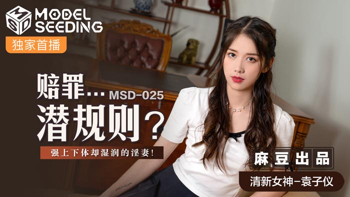  自产一区二区三区国产_精品三级66在线播放_欧美激情热门视频_亚洲熟女一级毛片